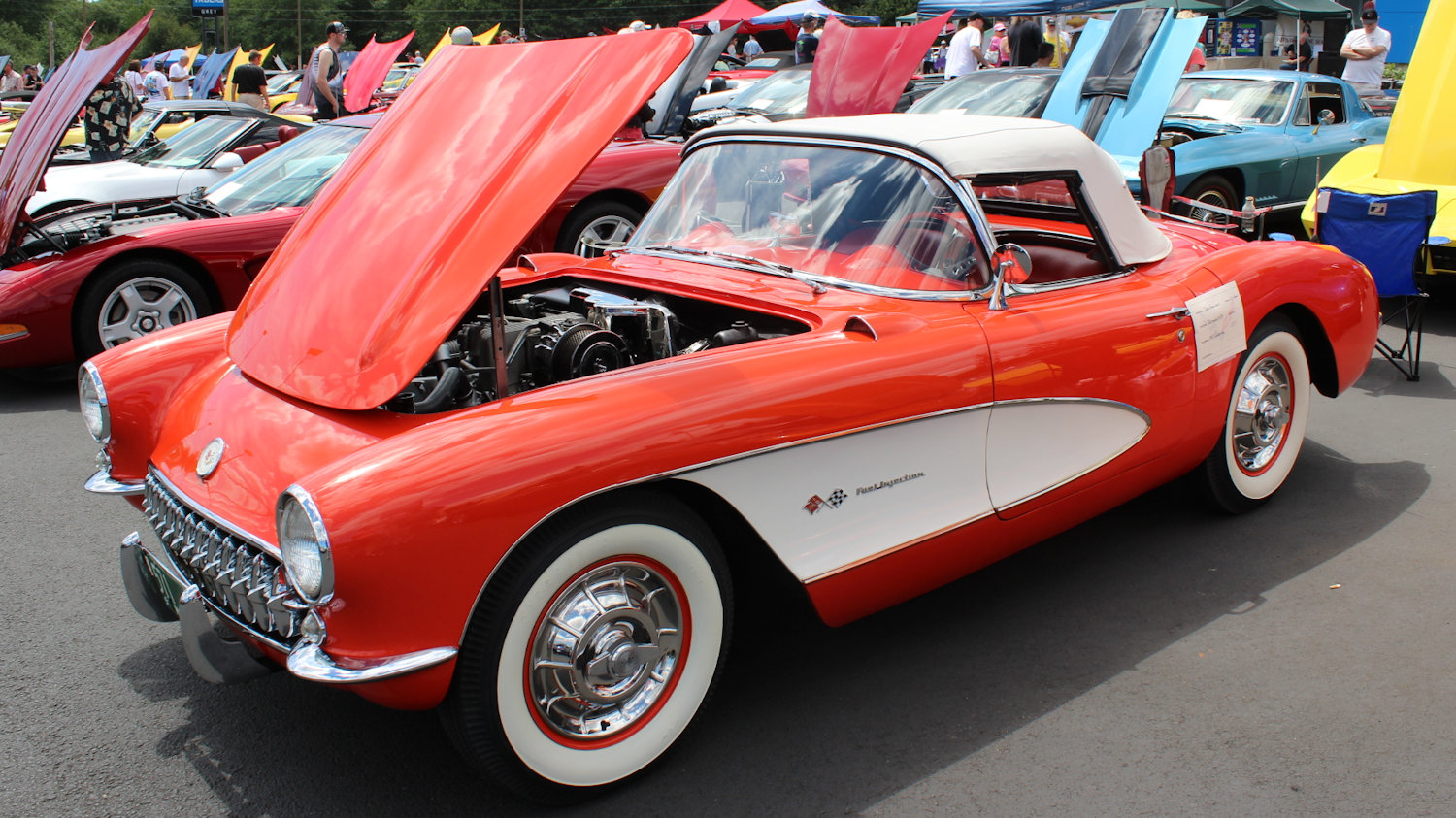 Corvette Generations/C1/C1 1959.jpg.JPG